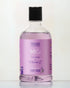Softle Body Wash